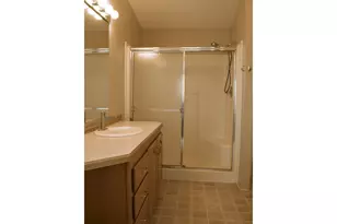 16500 SE 1st St, Vancouver, WA 98684 - Photo 21