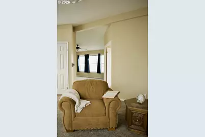 16500 SE 1st St #144, Vancouver, WA 98684 - Photo 11