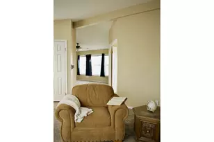 16500 SE 1st St, Vancouver, WA 98684 - Photo 11