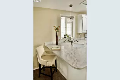 16500 SE 1st St #144, Vancouver, WA 98684 - Photo 9