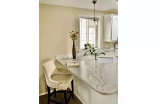 16500 SE 1st St, Vancouver, WA 98684 - Photo 9