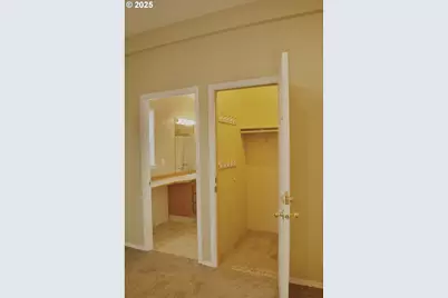 16500 SE 1st St #144, Vancouver, WA 98684 - Photo 17