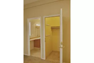 16500 SE 1st St, Vancouver, WA 98684 - Photo 17