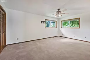 6503 Kinns Rd, Woodburn, OR 97071 - Photo 23