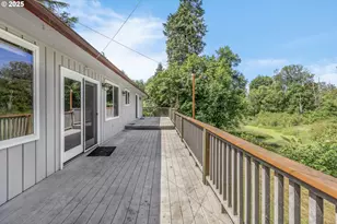 6503 Kinns Rd, Woodburn, OR 97071 - Photo 41