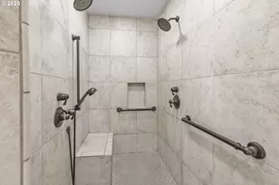 6503 Kinns Rd, Woodburn, OR 97071 - Photo 21