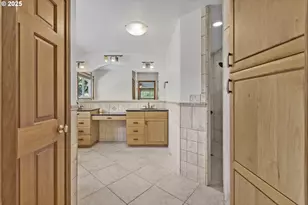 6503 Kinns Rd, Woodburn, OR 97071 - Photo 19