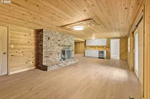 6503 Kinns Rd, Woodburn, OR 97071 - Photo 27