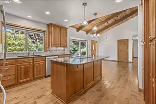 6503 Kinns Rd, Woodburn, OR 97071 - Photo 11