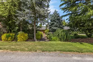 6503 Kinns Rd, Woodburn, OR 97071 - Photo 43