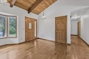 6503 Kinns Rd, Woodburn, OR 97071 - Photo 7