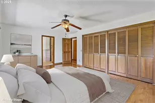 6503 Kinns Rd, Woodburn, OR 97071 - Photo 17