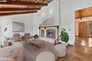 6503 Kinns Rd, Woodburn, OR 97071 - Photo 13