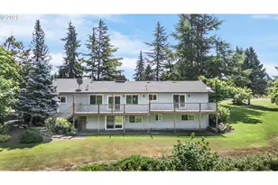 6503 Kinns Rd, Woodburn, OR 97071 - Photo 39