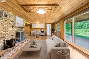 6503 Kinns Rd, Woodburn, OR 97071 - Photo 25