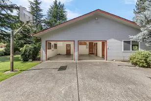 6503 Kinns Rd, Woodburn, OR 97071 - Photo 35