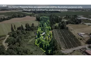 6503 Kinns Rd, Woodburn, OR 97071 - Photo 3