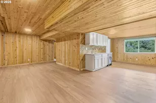 6503 Kinns Rd, Woodburn, OR 97071 - Photo 29