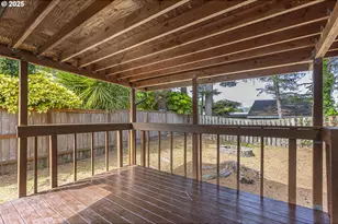 691 SE Jetty Ave, Lincoln City, OR 97367 - Photo 21