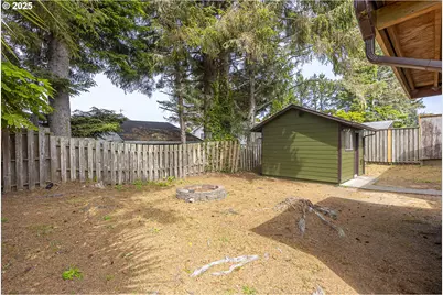 691 SE Jetty Ave, Lincoln City, OR 97367 - Photo 27