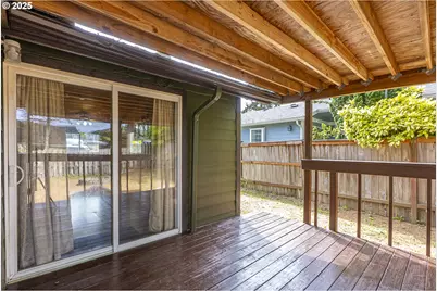 691 SE Jetty Ave, Lincoln City, OR 97367 - Photo 23