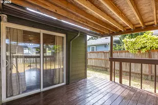 691 SE Jetty Ave, Lincoln City, OR 97367 - Photo 23