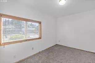 691 SE Jetty Ave, Lincoln City, OR 97367 - Photo 19