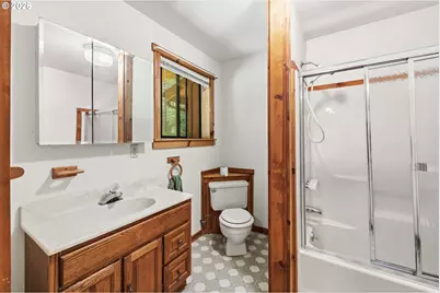99104 Lone Pine Ln, Myrtle Point, OR 97458 - Photo 41