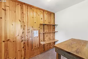 99104 Lone Pine Ln, Myrtle Point, OR 97458 - Photo 27