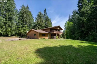 99104 Lone Pine Ln, Myrtle Point, OR 97458 - Photo 7
