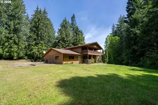 99104 Lone Pine Ln, Myrtle Point, OR 97458 - Photo 7