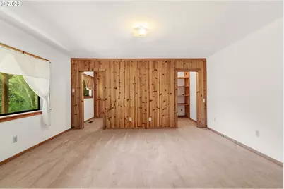 99104 Lone Pine Ln, Myrtle Point, OR 97458 - Photo 25