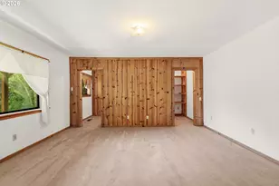 99104 Lone Pine Ln, Myrtle Point, OR 97458 - Photo 25