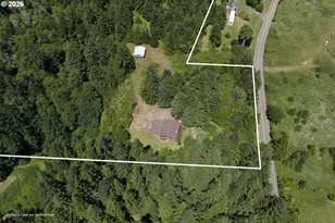 99104 Lone Pine Ln, Myrtle Point, OR 97458 - Photo 47