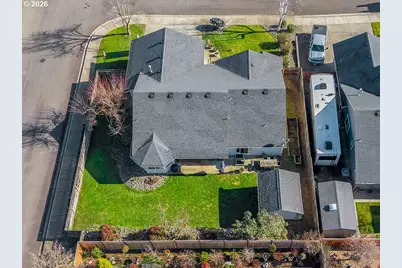 303 Ashwood St, Sutherlin, OR 97479 - Photo 41