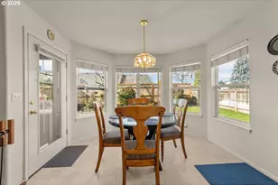 303 Ashwood St, Sutherlin, OR 97479 - Photo 27