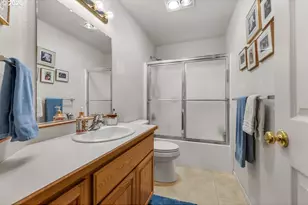 303 Ashwood St, Sutherlin, OR 97479 - Photo 37