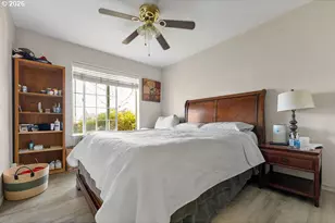 303 Ashwood St, Sutherlin, OR 97479 - Photo 33