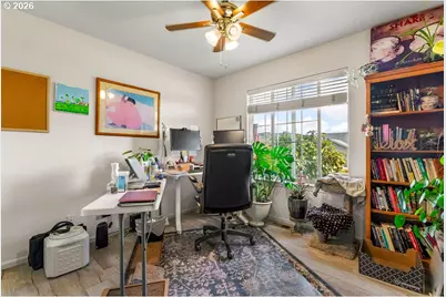 303 Ashwood St, Sutherlin, OR 97479 - Photo 35