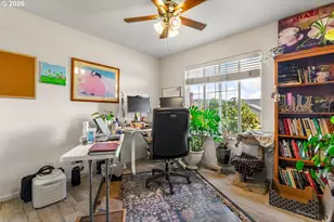 303 Ashwood St, Sutherlin, OR 97479 - Photo 35