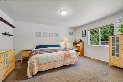 38225 Hiagua Ln N, Nehalem, OR 97131 - Photo 15