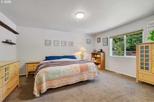 38225 Hiagua Ln N, Nehalem, OR 97131 - Photo 15