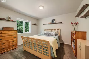 38225 Hiagua Ln N, Nehalem, OR 97131 - Photo 17