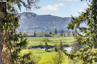 38225 Hiagua Ln N, Nehalem, OR 97131 - Photo 11