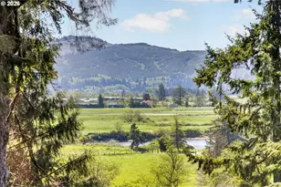 38225 Hiagua Ln N, Nehalem, OR 97131 - Photo 11