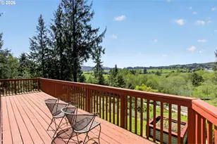 38225 Hiagua Ln N, Nehalem, OR 97131 - Photo 7