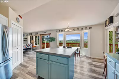 38225 Hiagua Ln N, Nehalem, OR 97131 - Photo 5