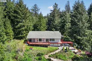 38225 Hiagua Ln N, Nehalem, OR 97131 - Photo 21