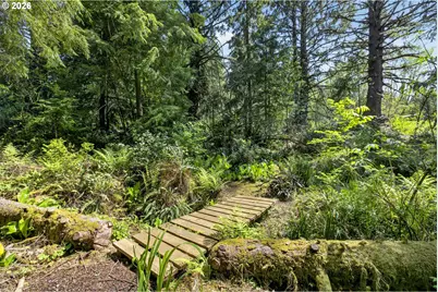 38225 Hiagua Ln N, Nehalem, OR 97131 - Photo 23