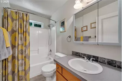 38225 Hiagua Ln N, Nehalem, OR 97131 - Photo 19